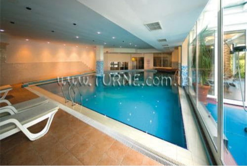 Vera Seagate Resort, 5* Vera Seagate Resort, 5*