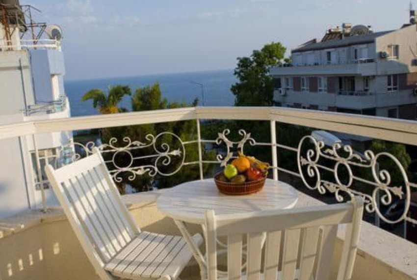 Green Beyza Hotel, 3* Green Beyza Hotel, 3*