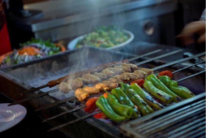 Green Beyza Hotel, 3* Green Beyza Hotel, 3*
