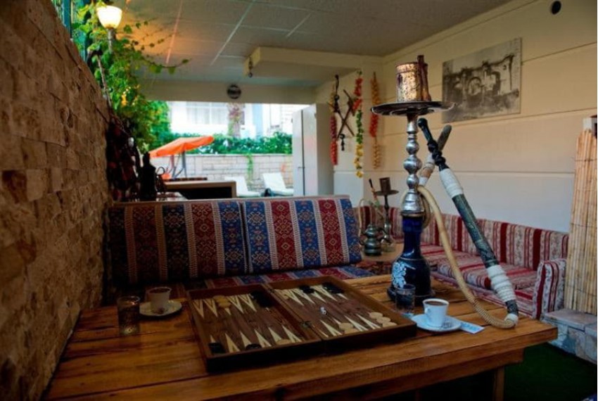 Green Beyza Hotel, 3* Green Beyza Hotel, 3*