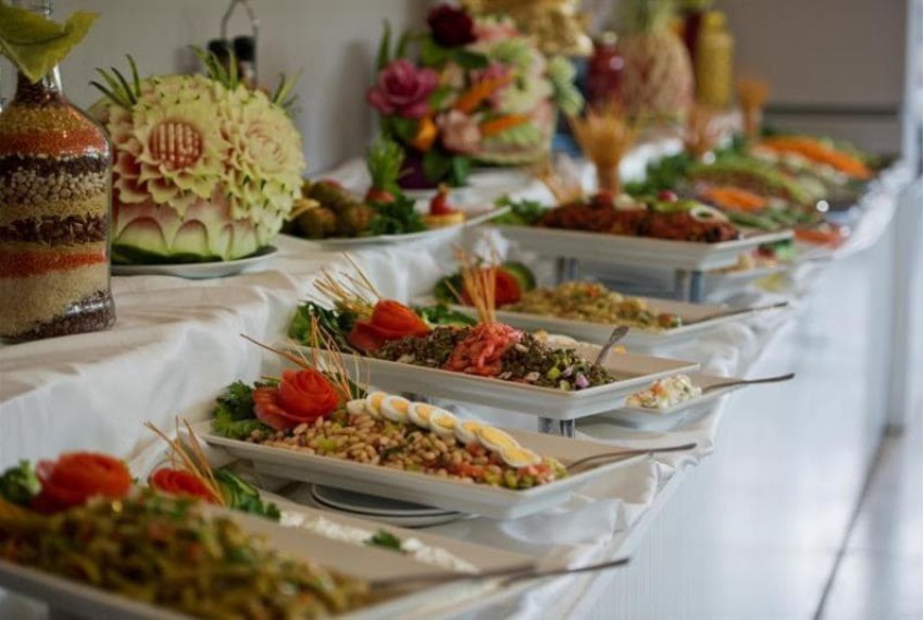 Green Beyza Hotel, 3* Green Beyza Hotel, 3*