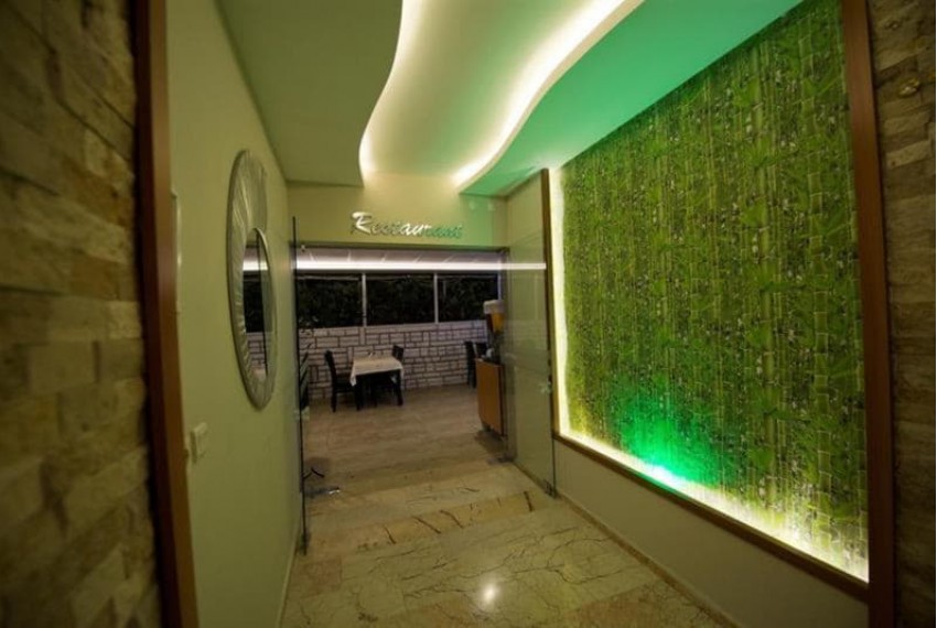 Green Beyza Hotel, 3* Green Beyza Hotel, 3*