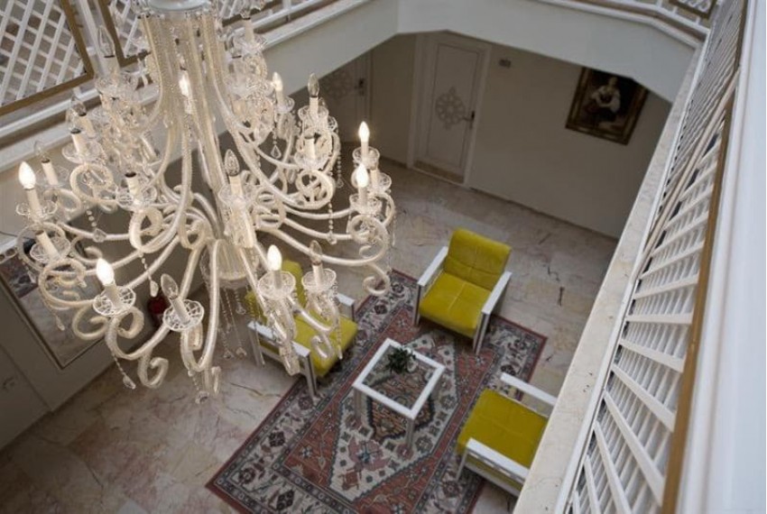 Green Beyza Hotel, 3* Green Beyza Hotel, 3*