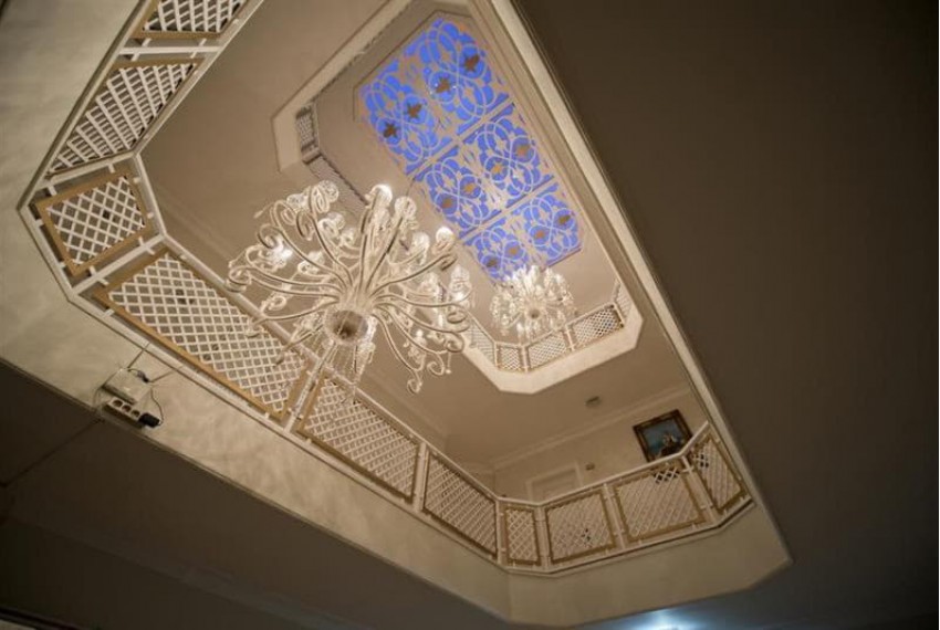 Green Beyza Hotel, 3* Green Beyza Hotel, 3*