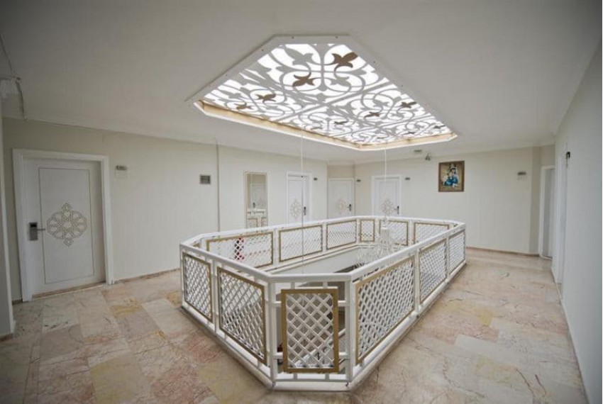 Green Beyza Hotel, 3* Green Beyza Hotel, 3*