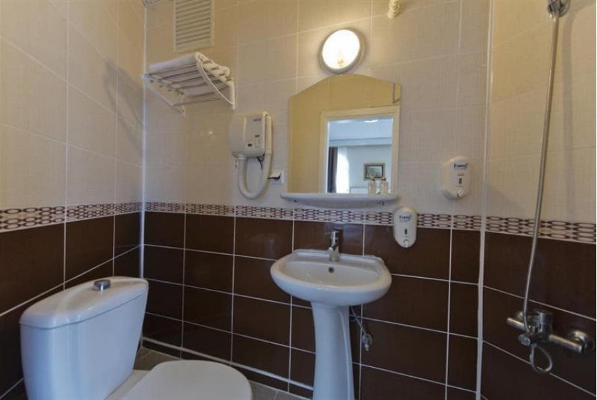 Green Beyza Hotel, 3* Green Beyza Hotel, 3*