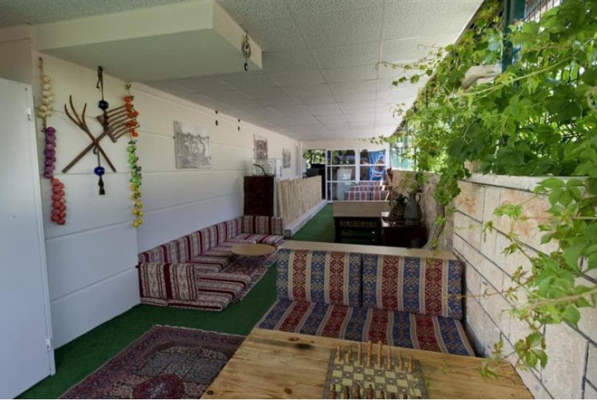 Green Beyza Hotel, 3* Green Beyza Hotel, 3*