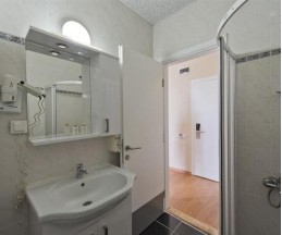 Green Beyza Hotel, 3*