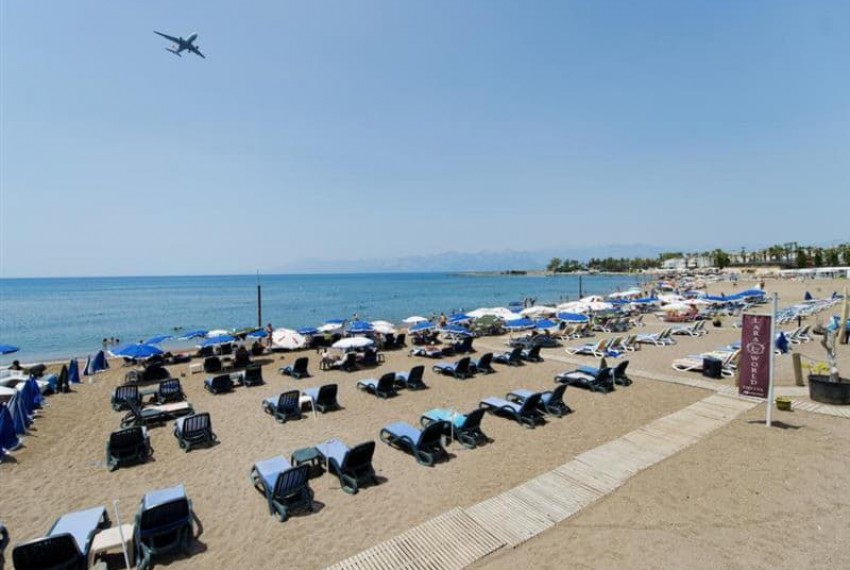 Green Beyza Hotel, 3* Green Beyza Hotel, 3*