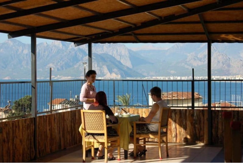 Twenty Hotel, 3* Twenty Hotel, 3*
