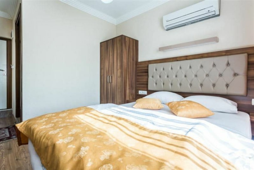 Twenty Hotel, 3* Twenty Hotel, 3*