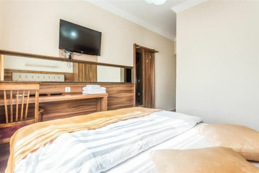 Twenty Hotel, 3* Twenty Hotel, 3*