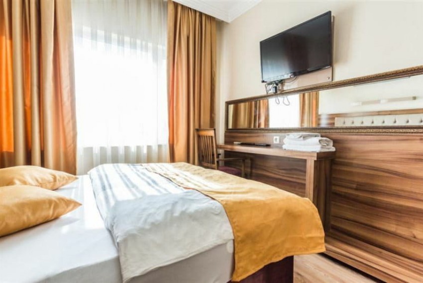 Twenty Hotel, 3* Twenty Hotel, 3*