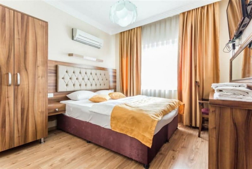 Twenty Hotel, 3* Twenty Hotel, 3*