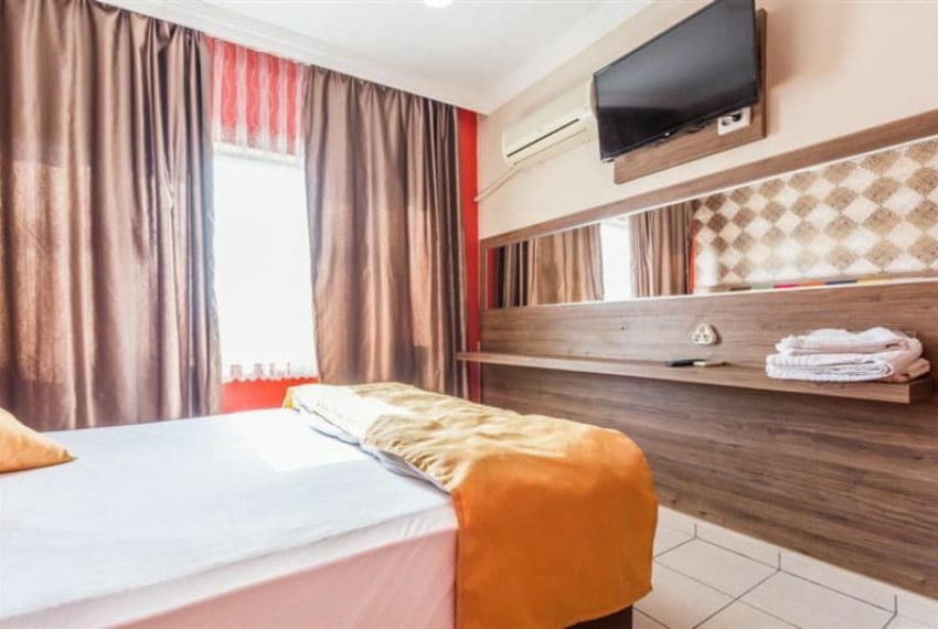 Twenty Hotel, 3* Twenty Hotel, 3*