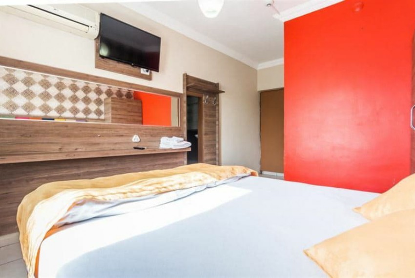 Twenty Hotel, 3* Twenty Hotel, 3*