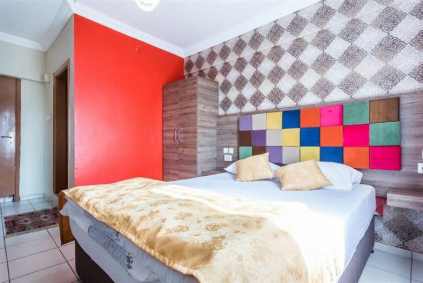 Twenty Hotel, 3* Twenty Hotel, 3*