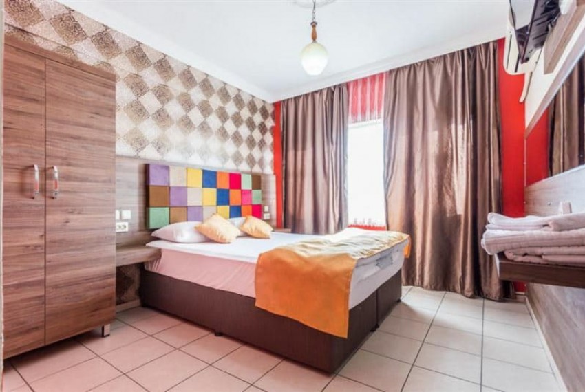 Twenty Hotel, 3* Twenty Hotel, 3*