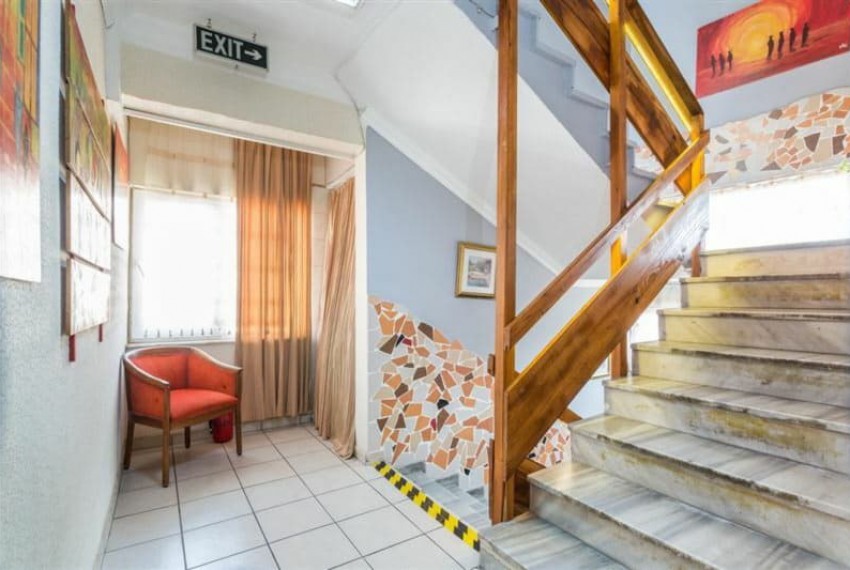 Twenty Hotel, 3* Twenty Hotel, 3*