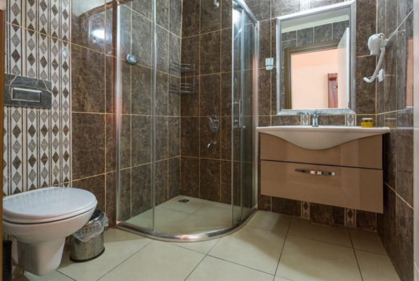 Twenty Hotel, 3* Twenty Hotel, 3*