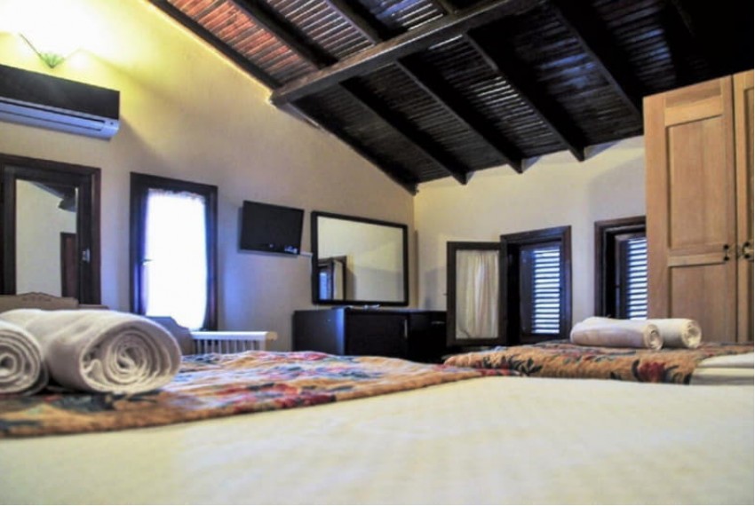 Belcon Hotel, 4* Belcon Hotel, 4*