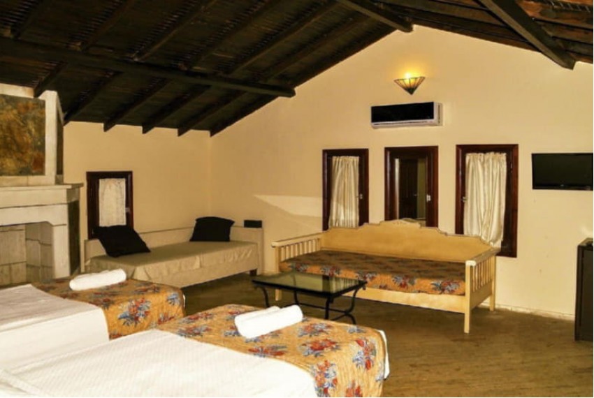 Belcon Hotel, 4* Belcon Hotel, 4*