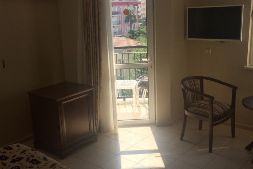 Prestige Garden Hotel, 4* Prestige Garden Hotel, 4*