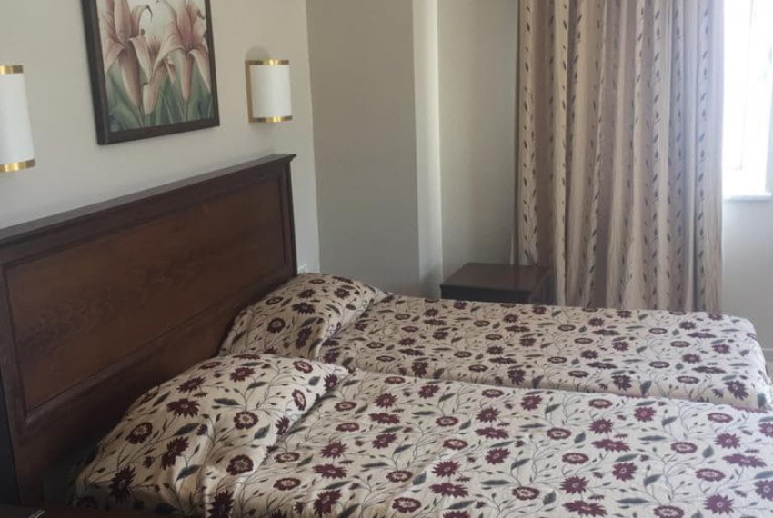 Prestige Garden Hotel, 4* Prestige Garden Hotel, 4*