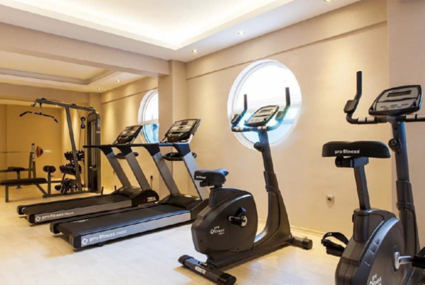 Prestige Garden Hotel, 4* Prestige Garden Hotel, 4*