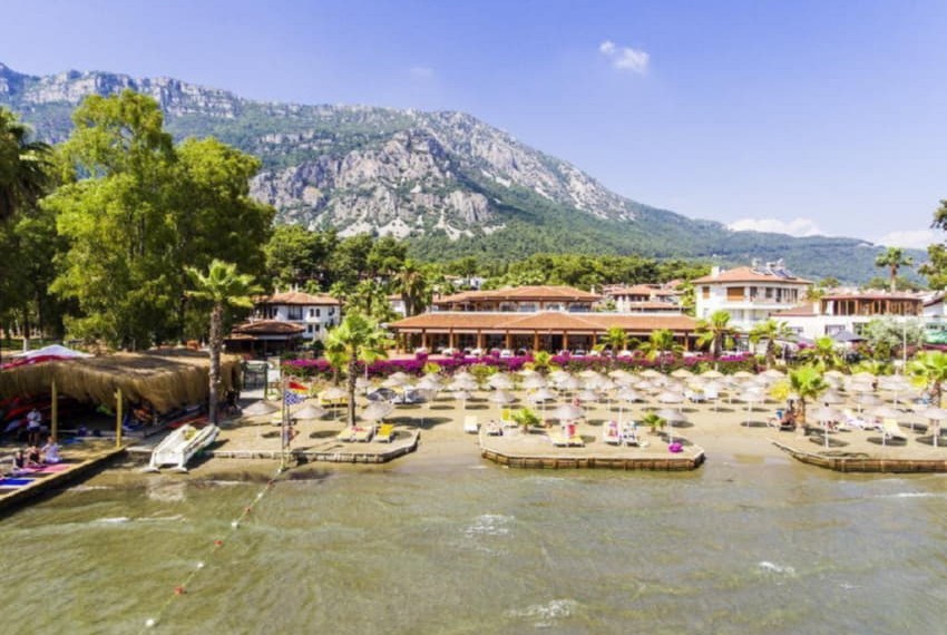 Yucelen Hotel, 4* Yucelen Hotel, 4*