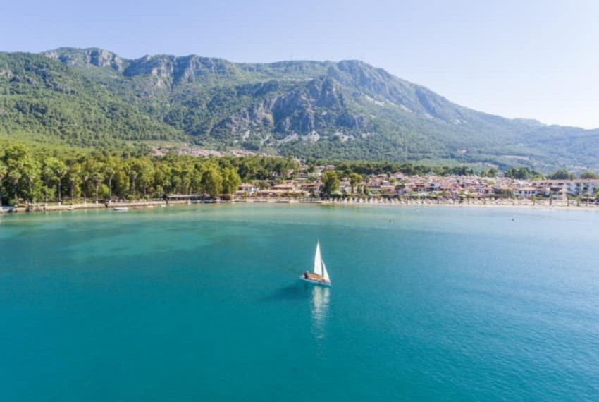 Yucelen Hotel, 4* Yucelen Hotel, 4*