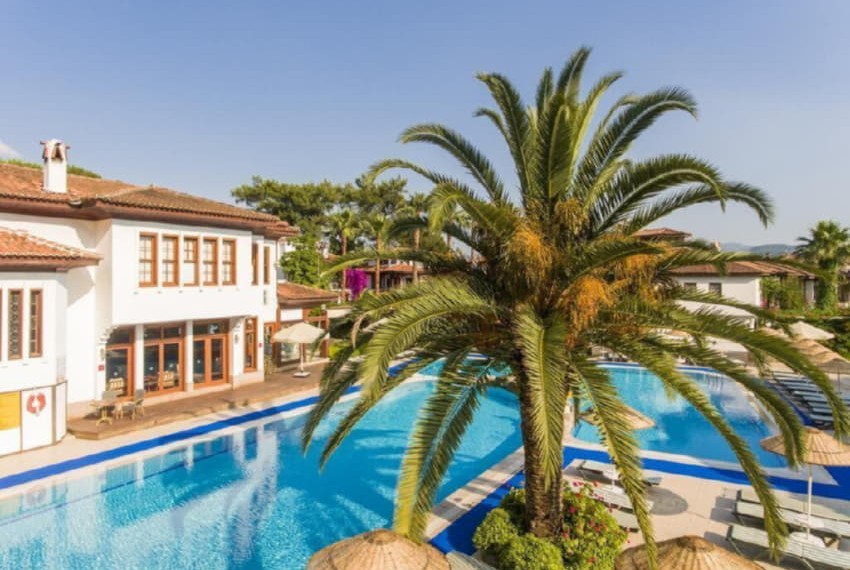 Yucelen Hotel, 4* Yucelen Hotel, 4*
