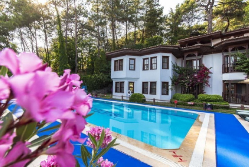 Yucelen Hotel, 4* Yucelen Hotel, 4*
