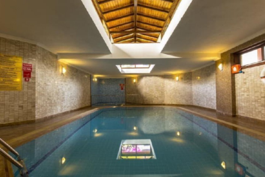 Yucelen Hotel, 4* Yucelen Hotel, 4*