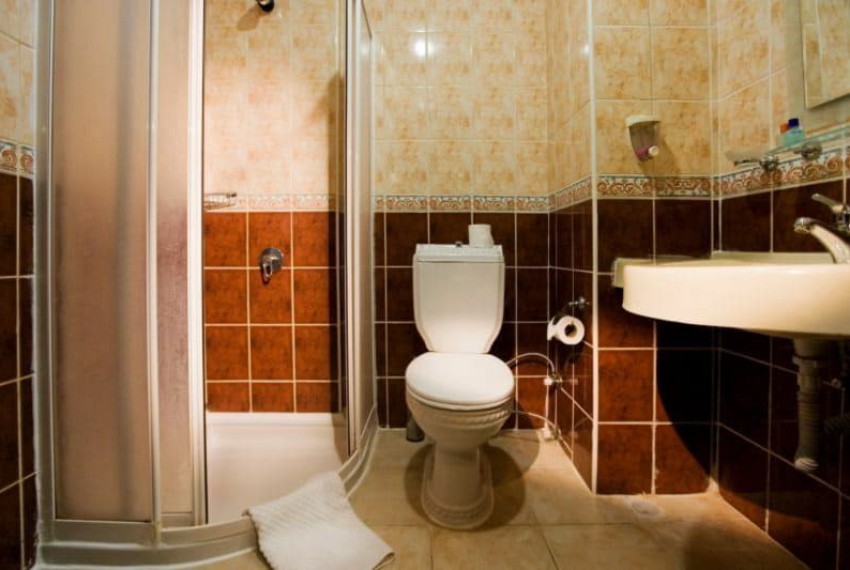 Castle Park Hotel, 3* Castle Park Hotel, 3*