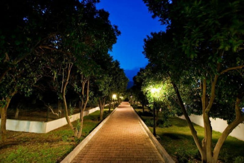 Castle Park Hotel, 3* Castle Park Hotel, 3*