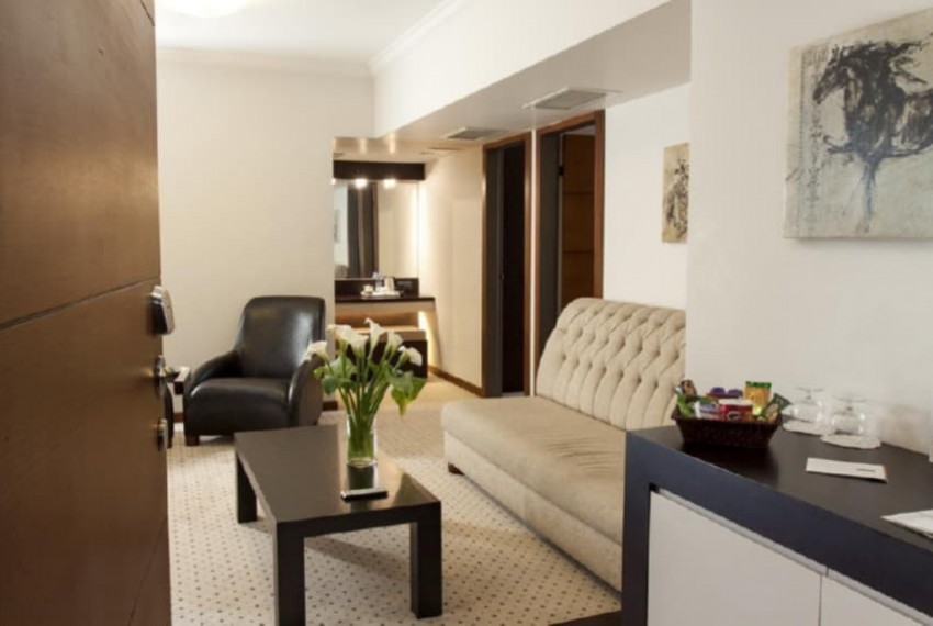 Blanca Hotel, 4* Blanca Hotel, 4*