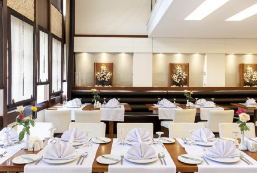 Blanca Hotel, 4* Blanca Hotel, 4*