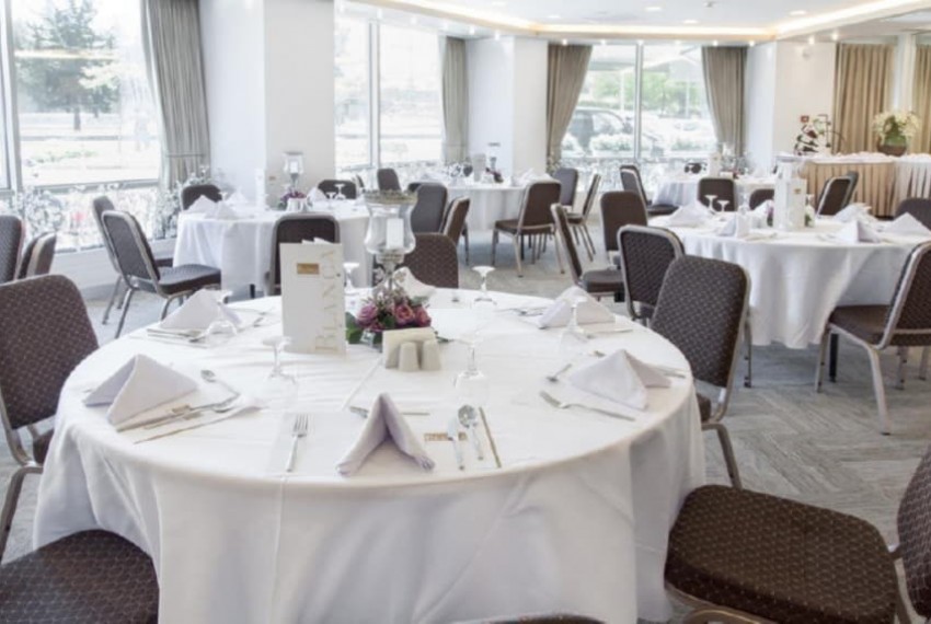 Blanca Hotel, 4* Blanca Hotel, 4*