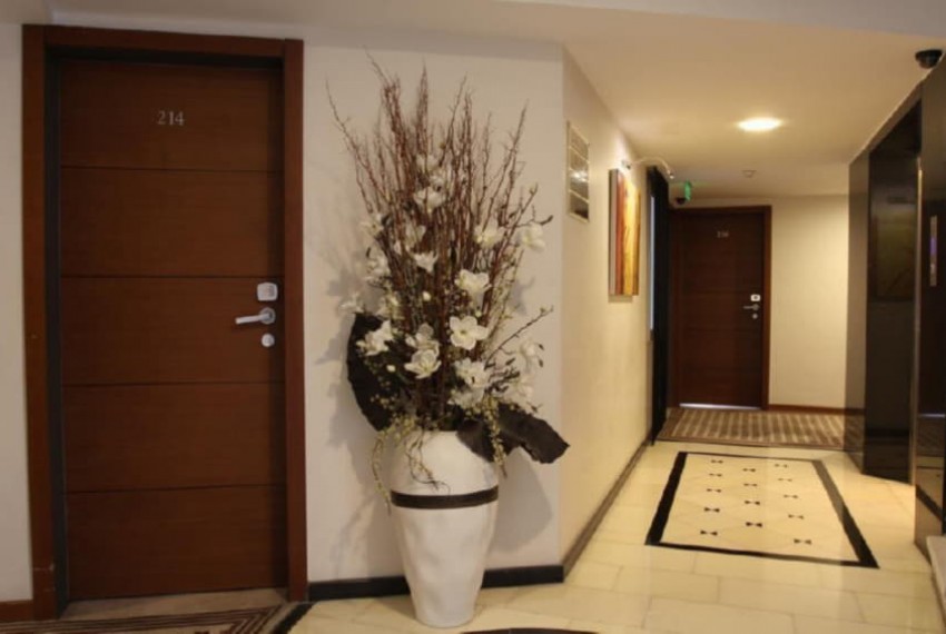 Blanca Hotel, 4* Blanca Hotel, 4*