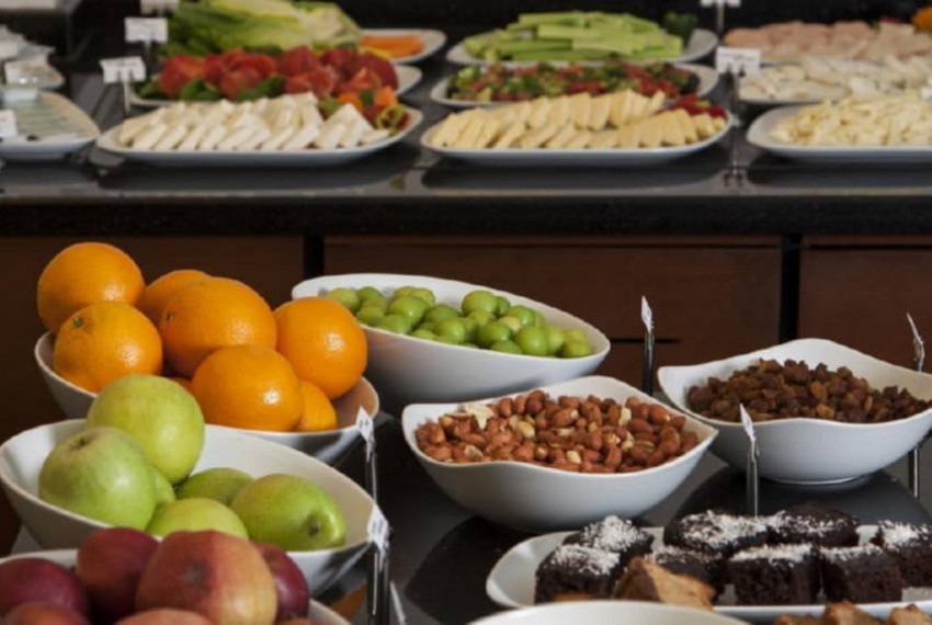 Blanca Hotel, 4* Blanca Hotel, 4*