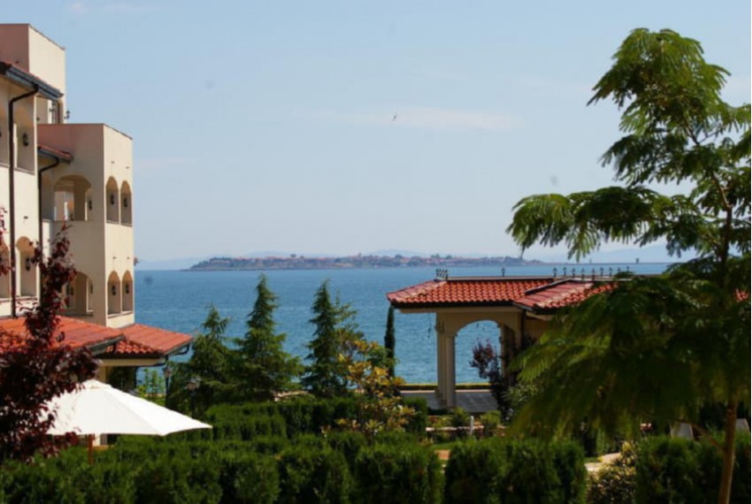 Casa Real, 4* Casa Real, 4*
