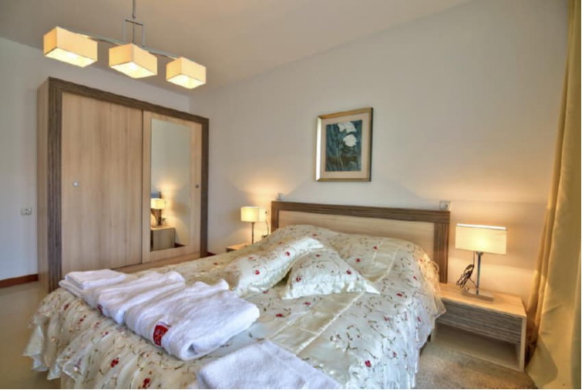 Casa Real, 4* Casa Real, 4*