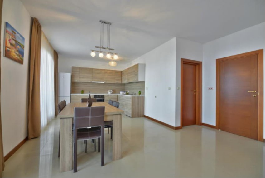 Casa Real, 4* Casa Real, 4*