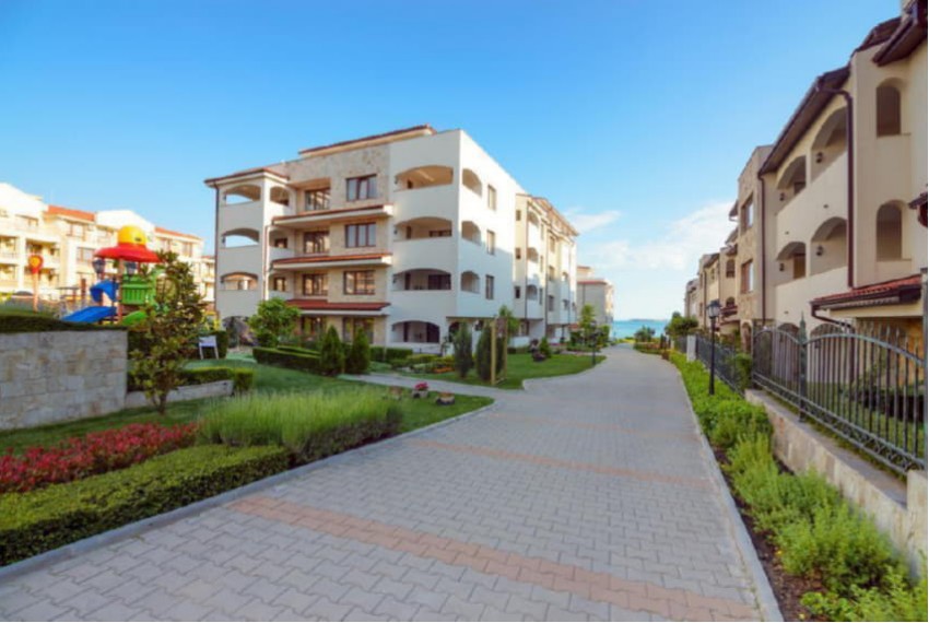 Casa Real, 4* Casa Real, 4*