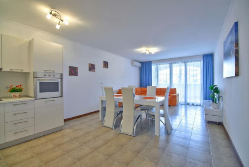 Casa Real, 4* Casa Real, 4*