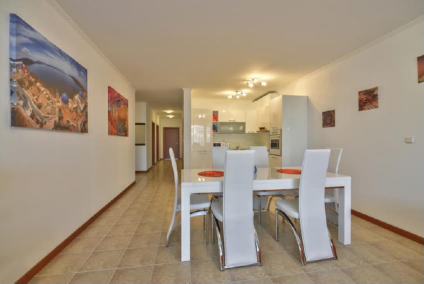 Casa Real, 4* Casa Real, 4*