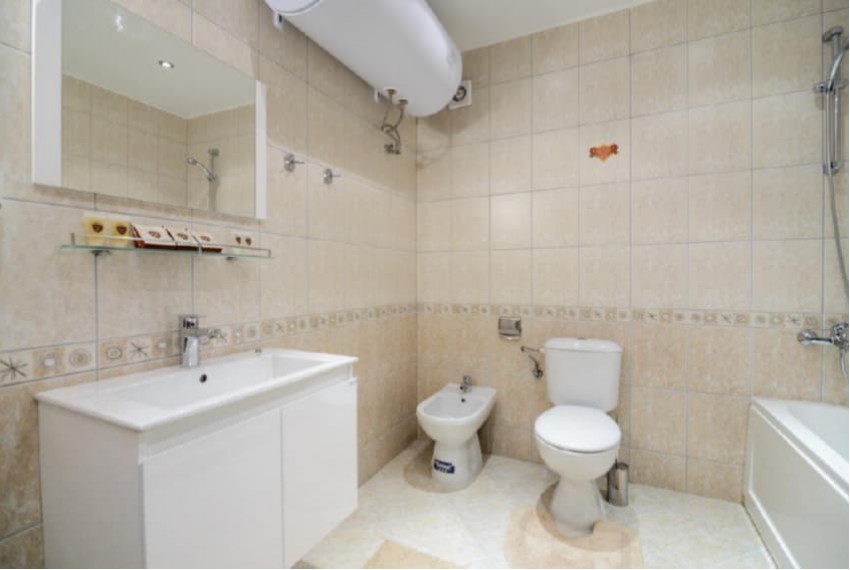 Casa Real, 4* Casa Real, 4*