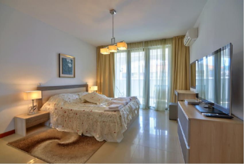 Casa Real, 4* Casa Real, 4*