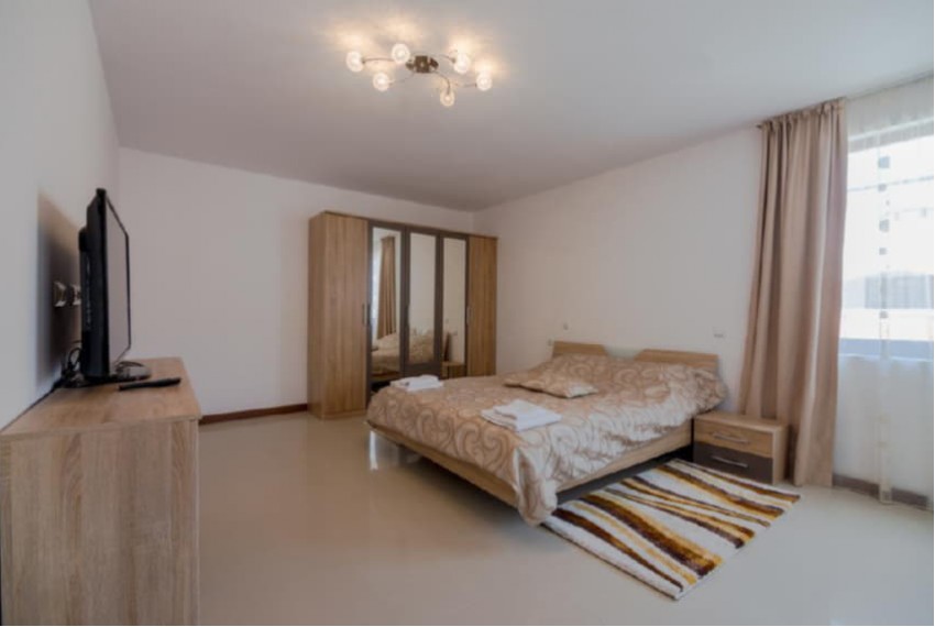 Casa Real, 4* Casa Real, 4*